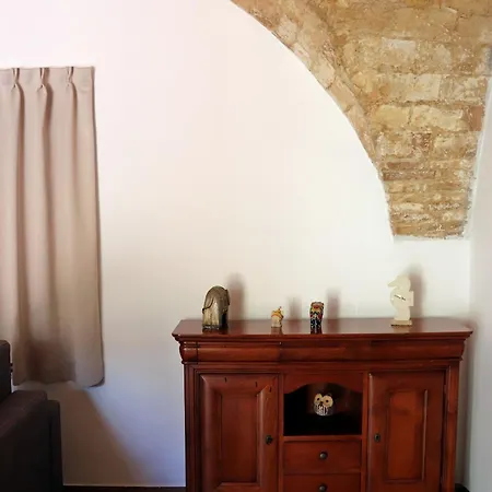 Caval Di Posta